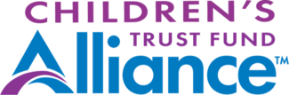 Children's Trust Fund Alliance Logo