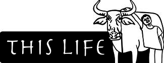 This Life Logo