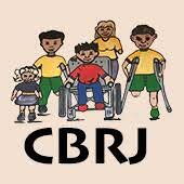 CBRJ logo