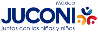 JUCONI logo