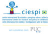 CIESPI Logo