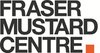 Fraser Mustard Center Logo