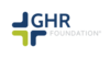 GHR Logo