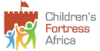 Children's Fortress Africa Logo