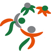 Child Wellbeing Logo