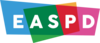 EASPD Logo