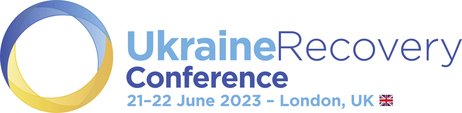 Ukraine Recovery Conference 2023