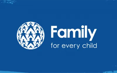 Family for Every Child