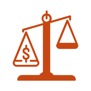 Cost Estimate