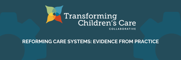 Image of webinar series title