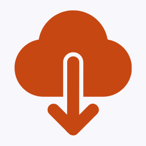 Downloadable Resources