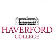 Haverford College