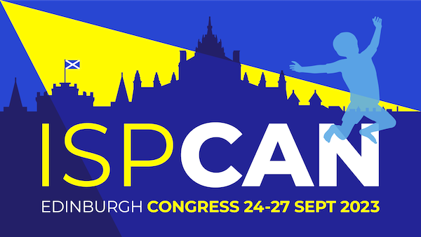 ISPCAN European International Congress