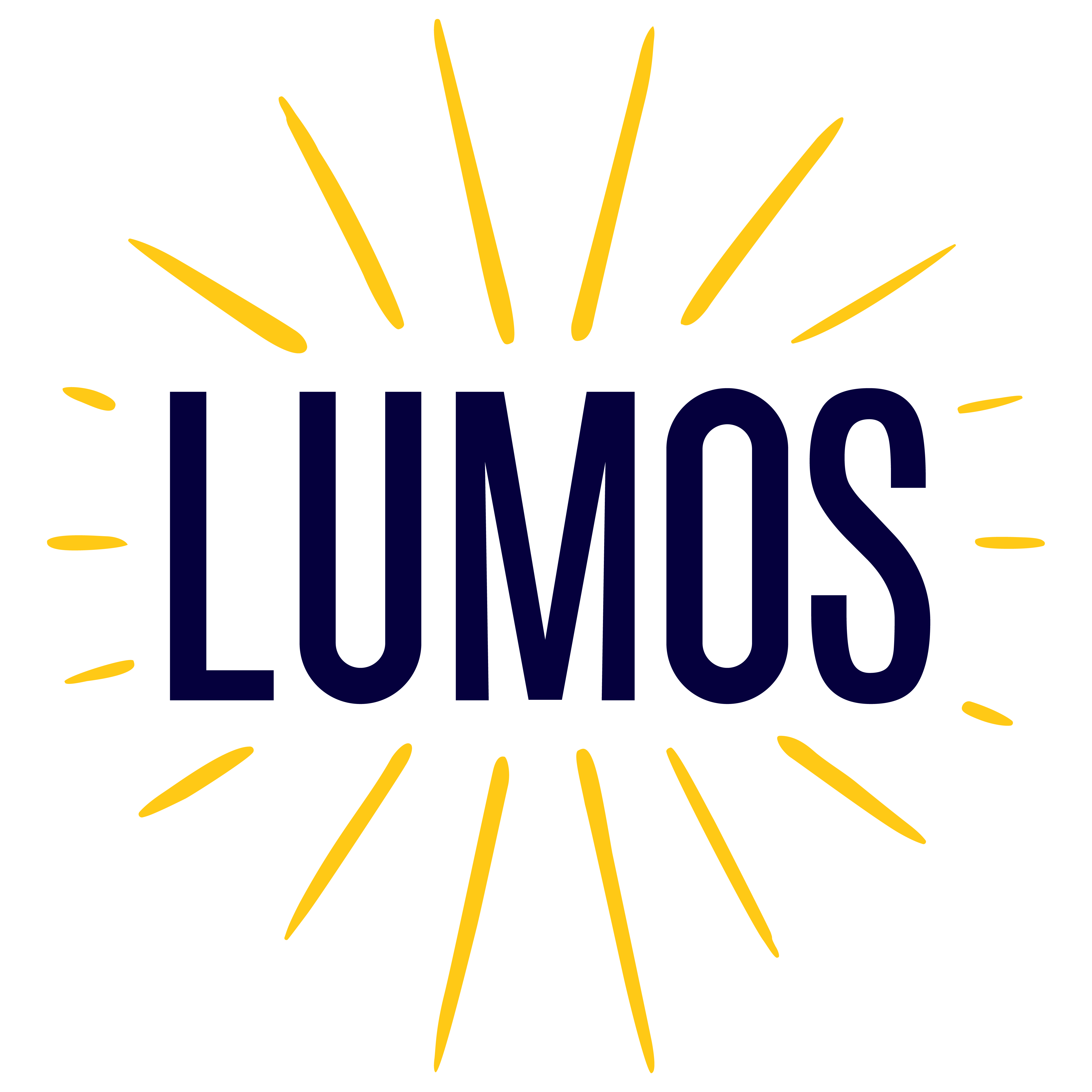 Lumos