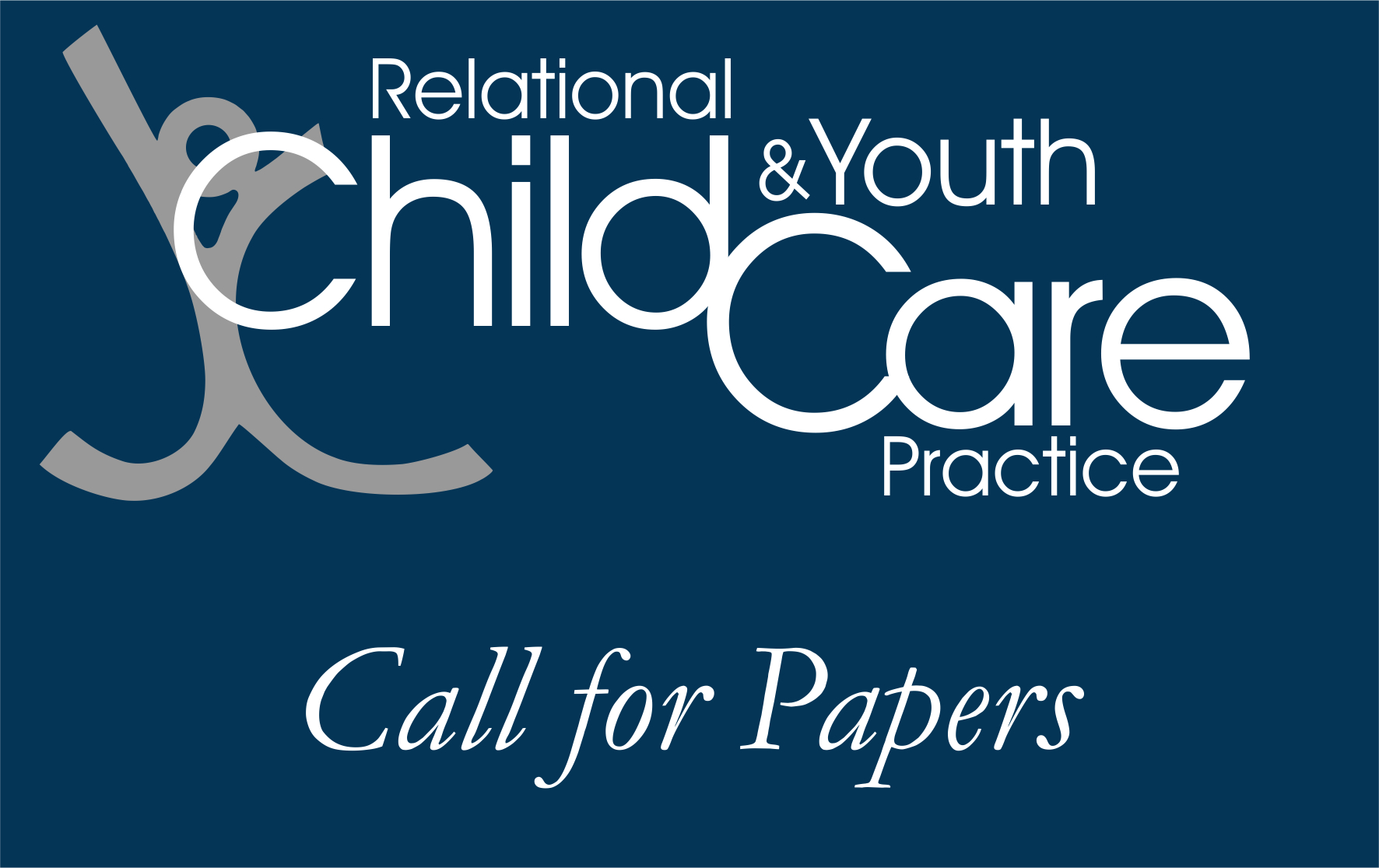 Relational Child and Youth Care Management
