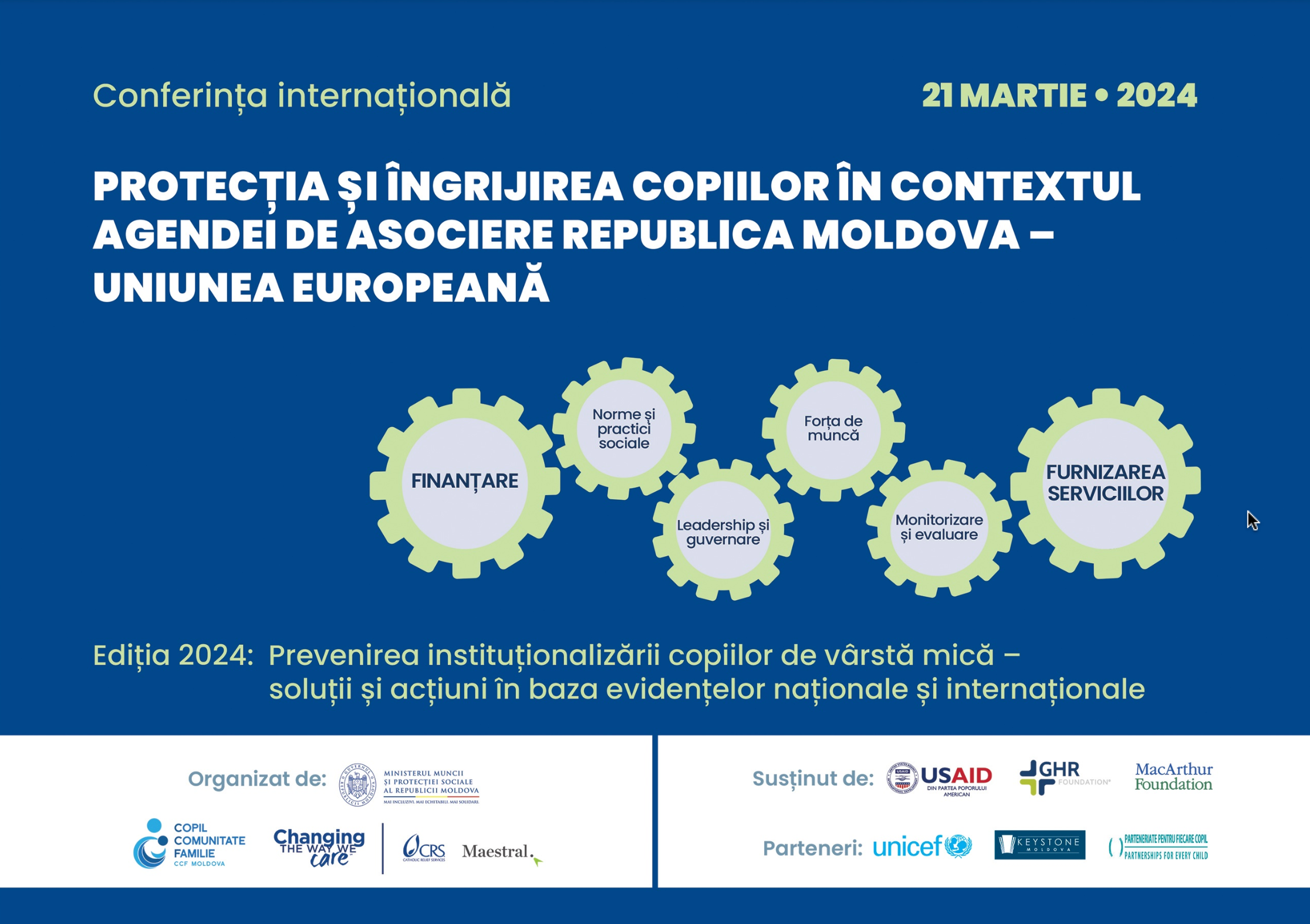 Rezultatele Activității Cerebrale, Cognitive, ale Reactivității Emoționale, Atenției și Stresului în BEIP