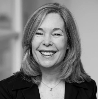 Image of Jennifer Davidson