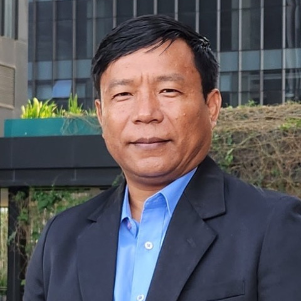 Image of Joney