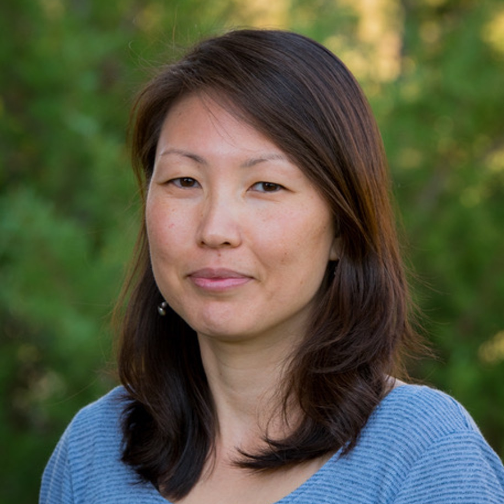 Image of Hannah