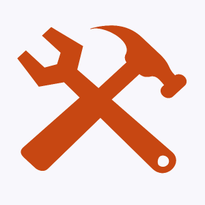 Access Tool