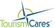 Tourism Cares