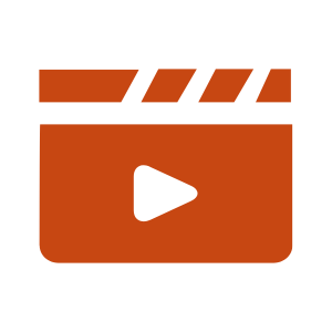 Video Case Studies