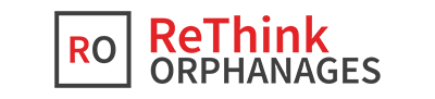 ReThink Orphanages