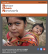 October 2019 Newsletter Issue Thumbnail