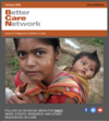 January 2020 Newsletter Issue Screenshot