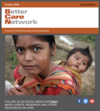 October 2020 BCN Newsletter
