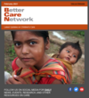 Feb 2021 Newsletter Thumbnail