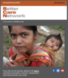 Screenshot 2022-03-07 at 7.08.53 PM.png BCN Newsletter: January - February 2021
