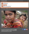 BCN Newsletter: July/August 2022