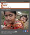 BCN November 2022 Newsletter