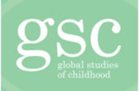 Global Studies of Childhood