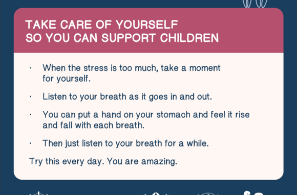 Parenting Tips 1
