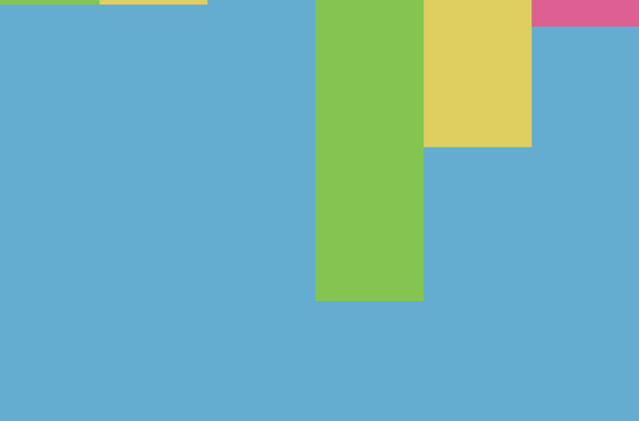 annual review of developmental psychology