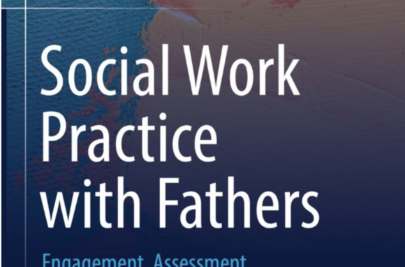 Social Work Practice with Fathers