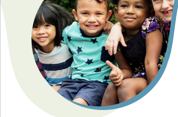 Transitioning Residential Care Learning Event - Workshop Report