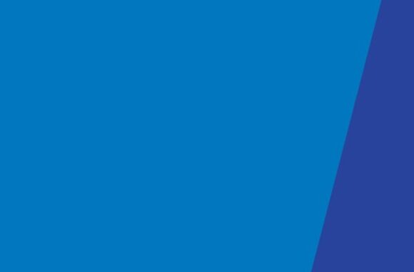 The British Journal of Social Work