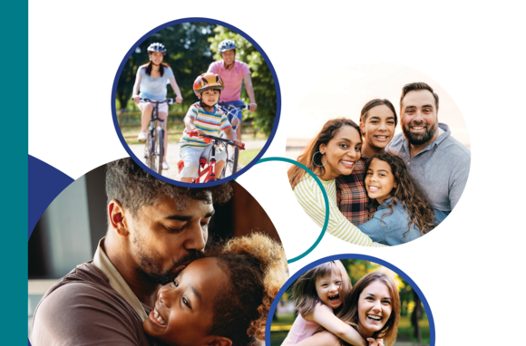 2023-2024 Prevention Resource Guide