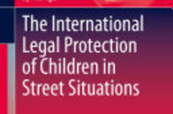 Image of Book Cover