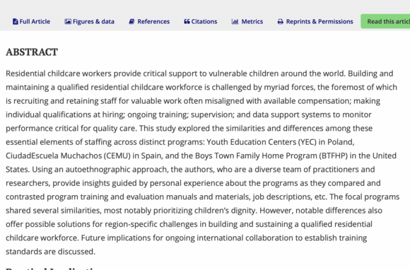 Image of article