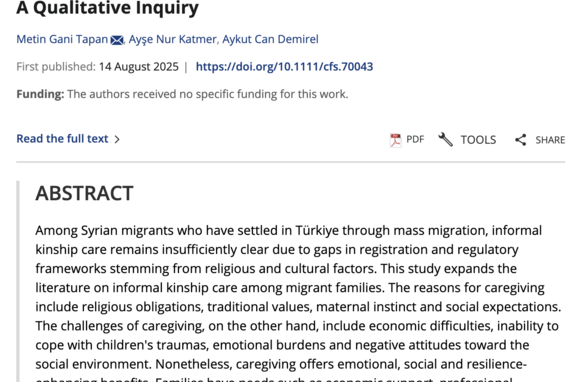 Image of article