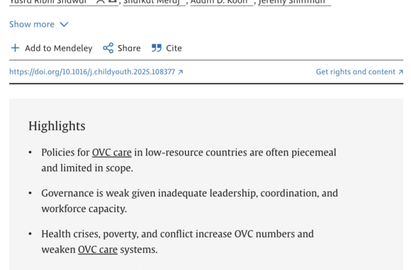 Image of article