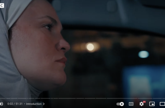 Image of video
