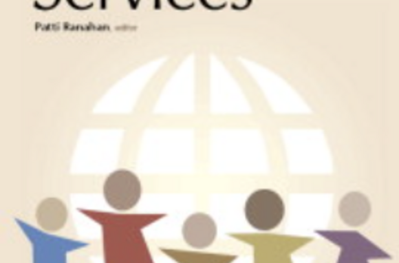 Image of journal cover