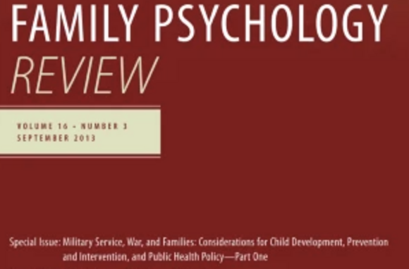 Image of report cover