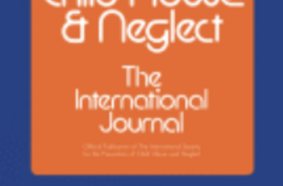 Image of report cover