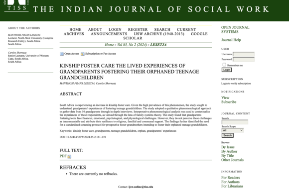 Image of article